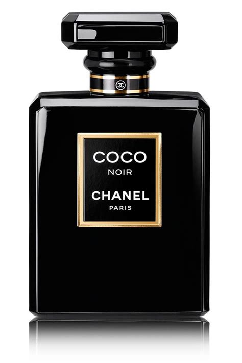 los mejores perfumes de chanel de mujer|perfume chanel mujer mercadolibre.